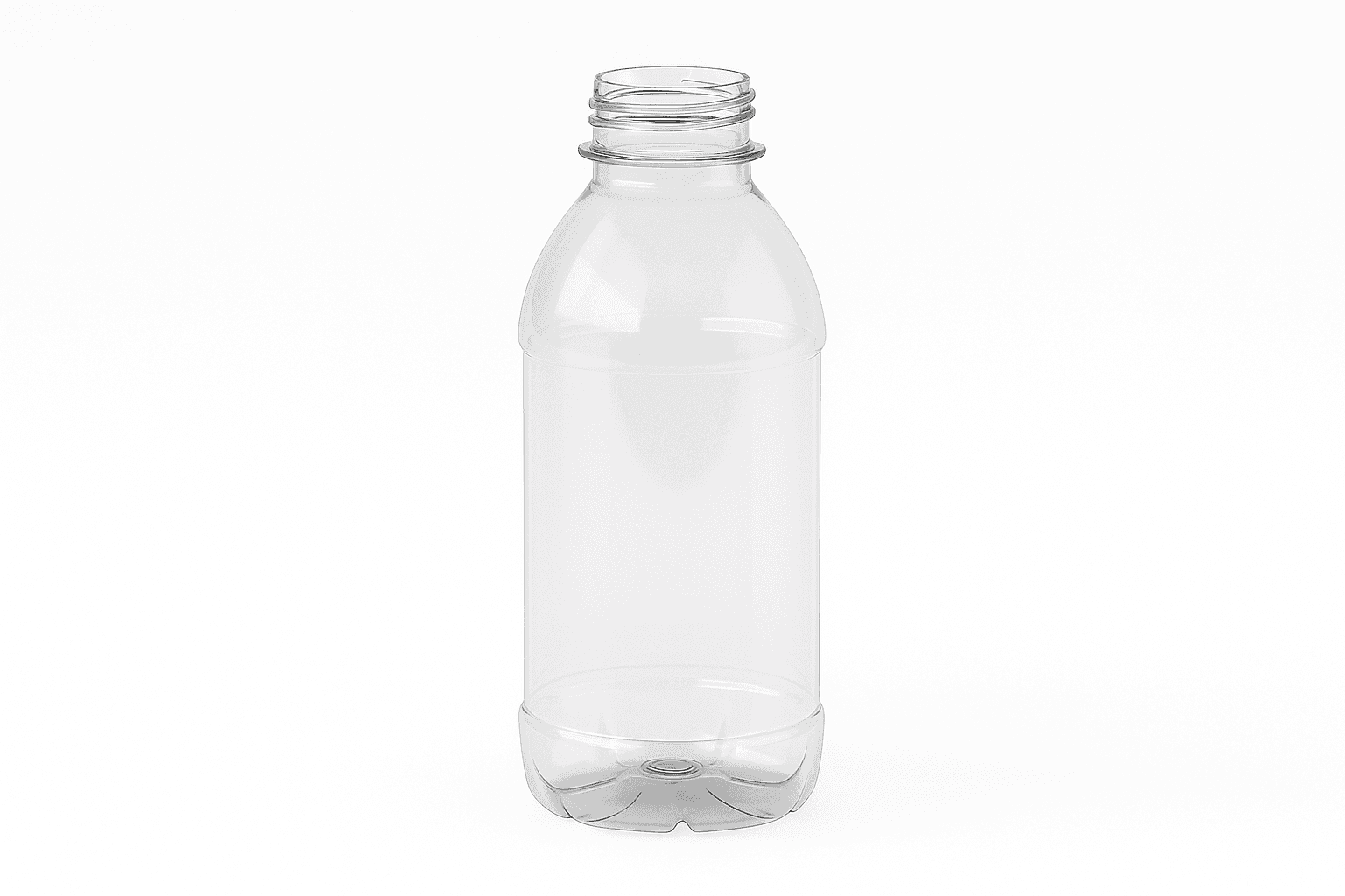 ChatGPT Image Jun 26, 2025 at 09_01_37 AM.png