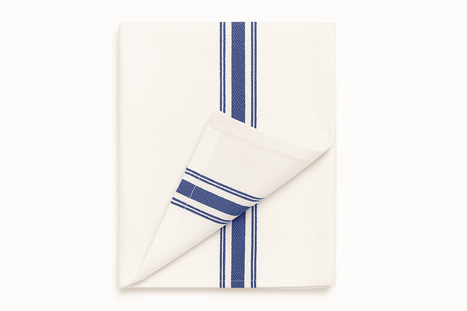 ChatGPT Image Jul 16, 2025, 11_39_10 PM.png