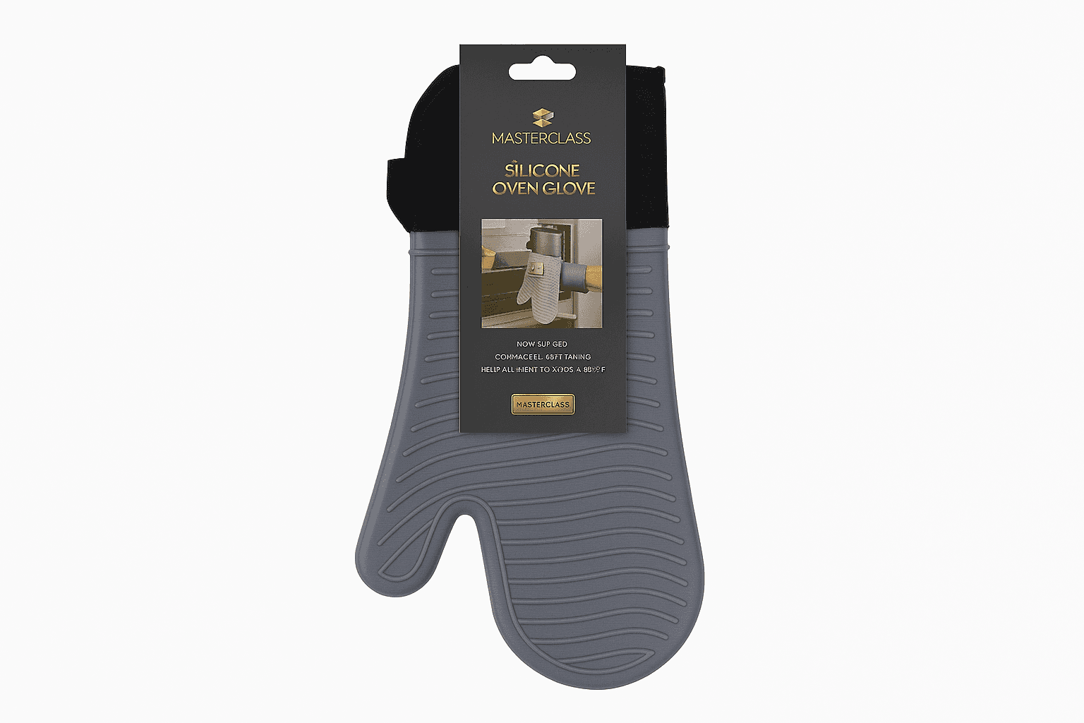 ChatGPT Image Jul 14, 2025 at 12_47_34 PM.png