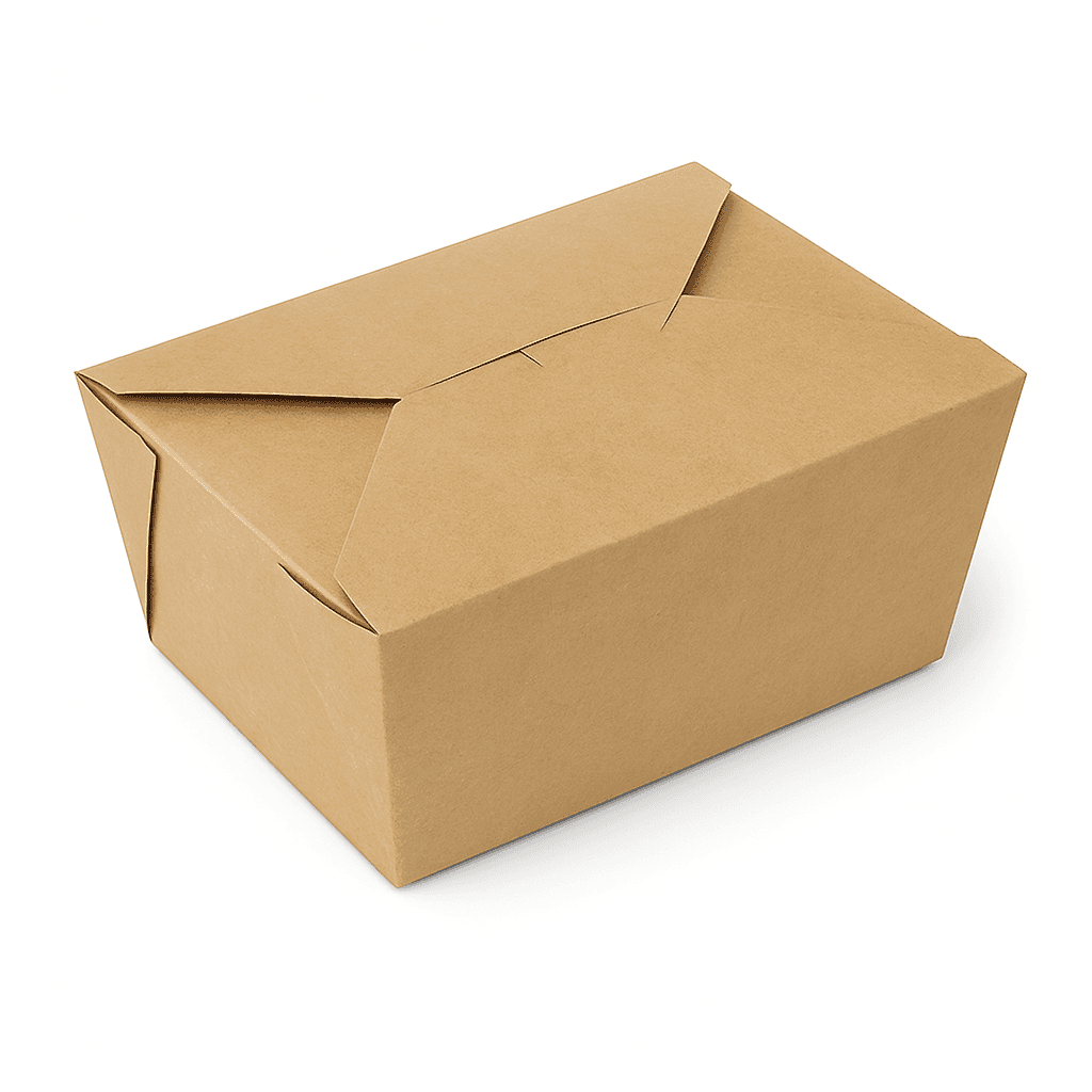 ChatGPT Image Jun 13, 2025 at 12_23_05 PM.png