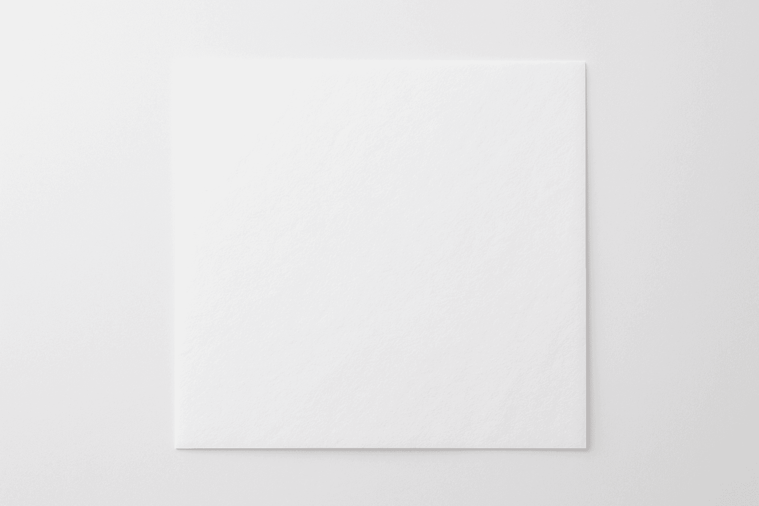 ChatGPT Image Aug 6, 2025 at 10_01_02 AM.png