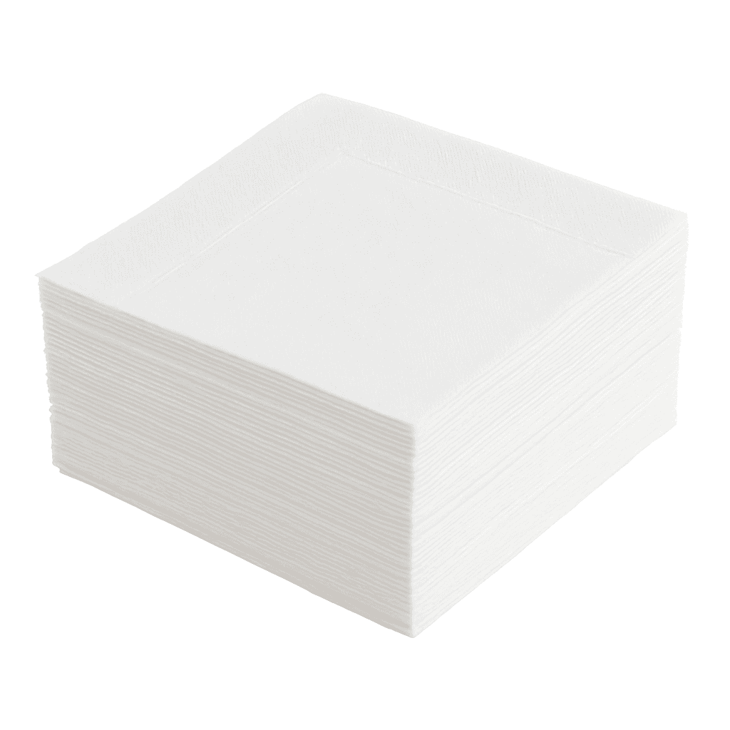 ChatGPT Image Jul 2, 2025 at 12_36_56 PM.png