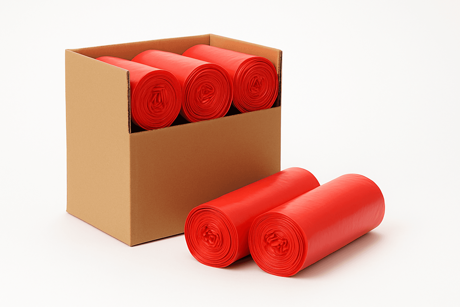 ChatGPT Image Jun 26, 2025 at 12_05_49 PM.png