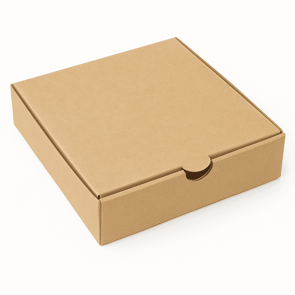 ChatGPT Image Jun 13, 2025 at 12_53_50 PM.png