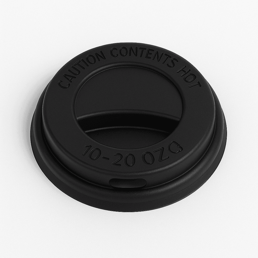 ChatGPT Image Jun 25, 2025 at 03_21_15 PM.png