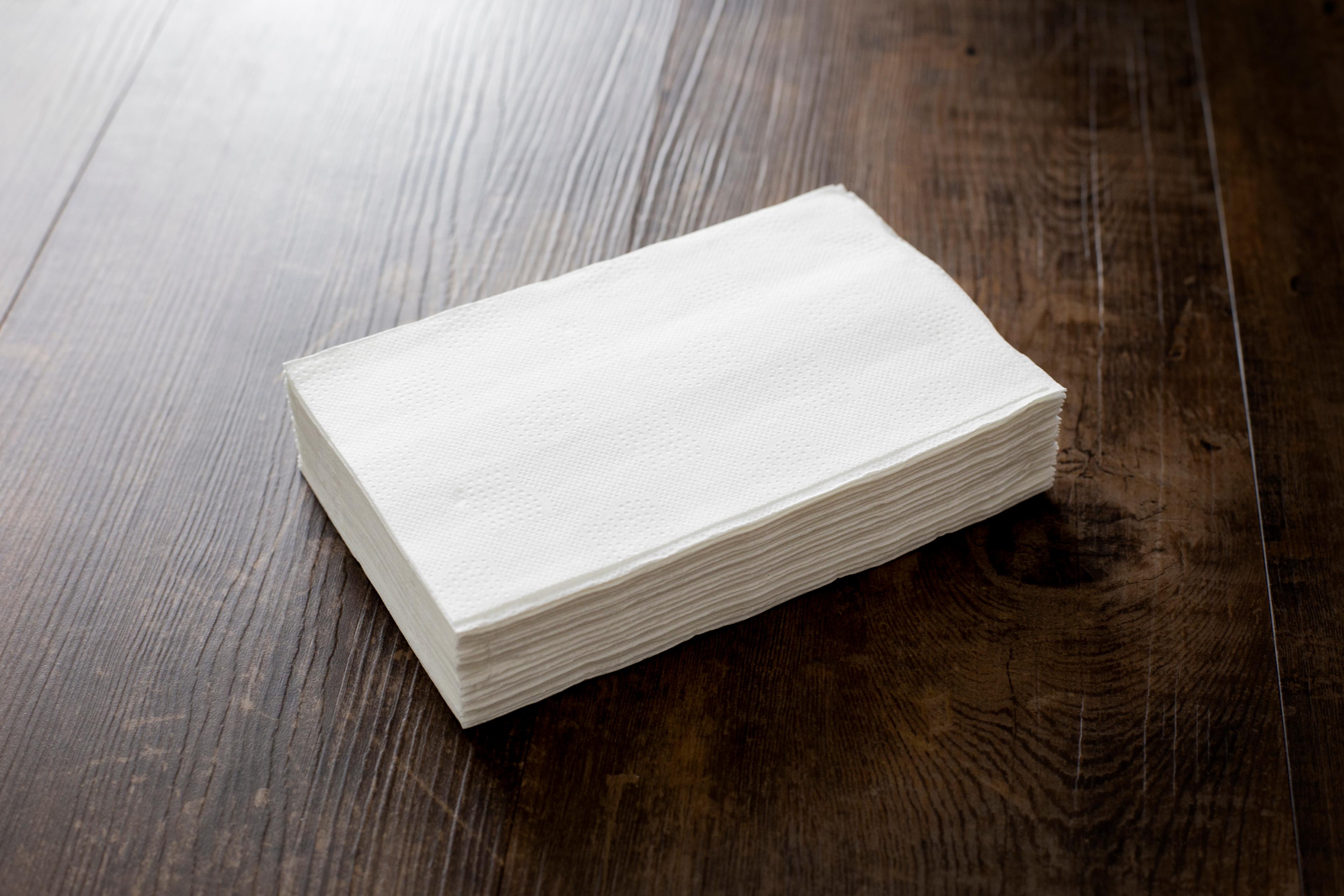 POPONE Dispenser Napkin Stack.jpg