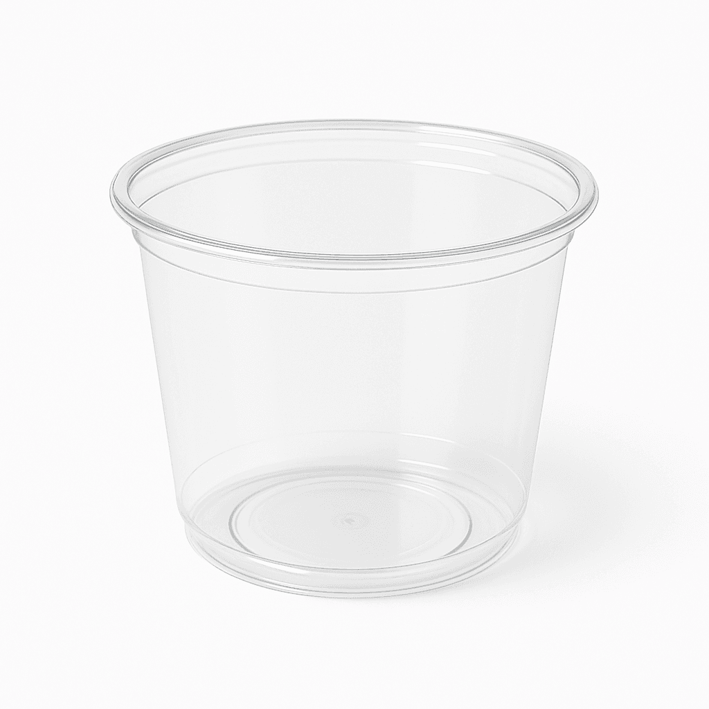 ChatGPT Image Jun 13, 2025 at 03_23_36 PM.png