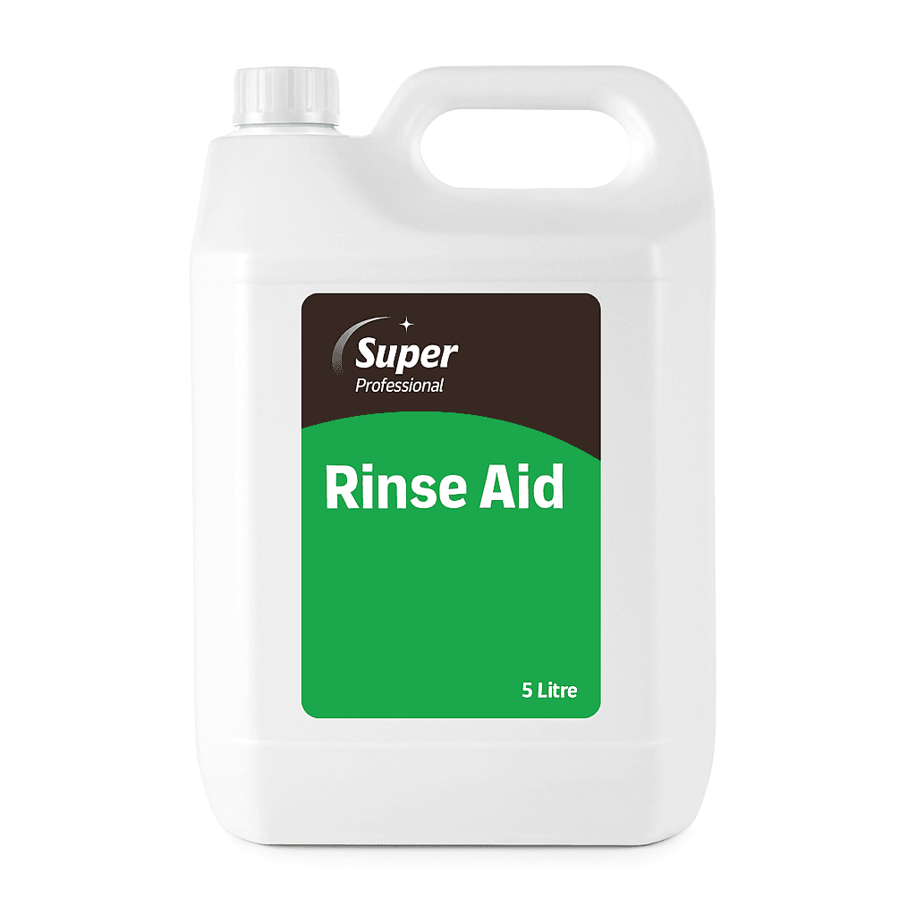 ChatGPT Image Jul 17, 2025 at 11_13_08 AM.png