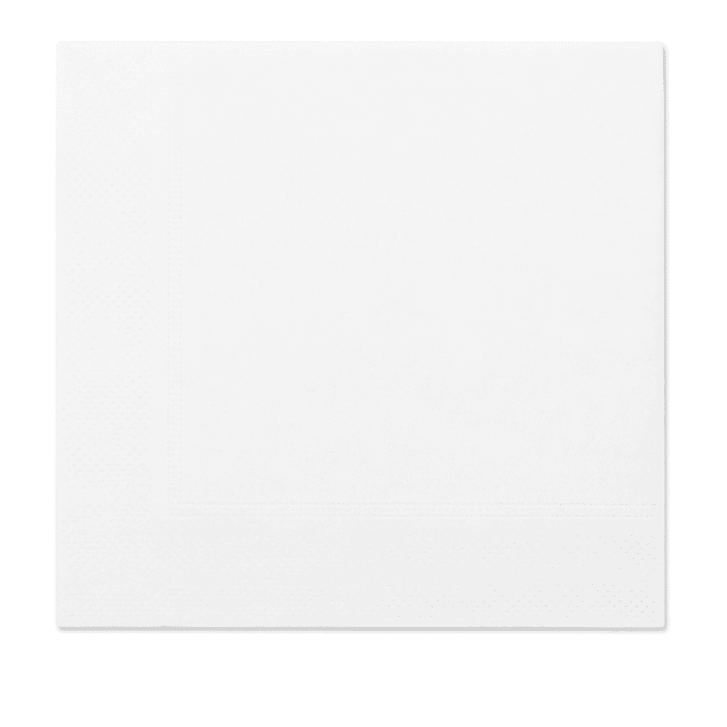 ChatGPT Image Jul 2, 2025 at 01_25_49 PM.png