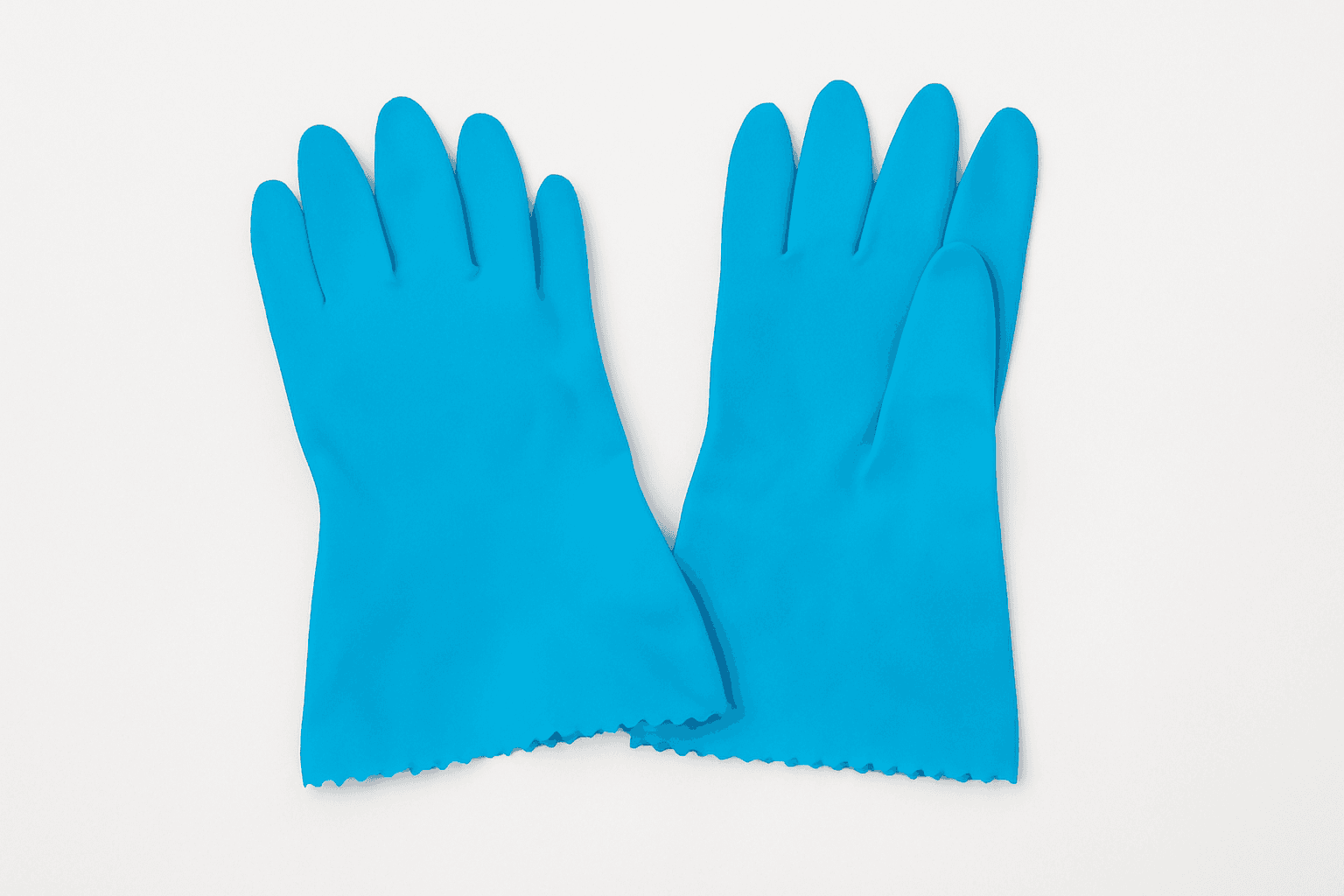 ChatGPT Image Jul 8, 2025 at 12_55_02 PM.png