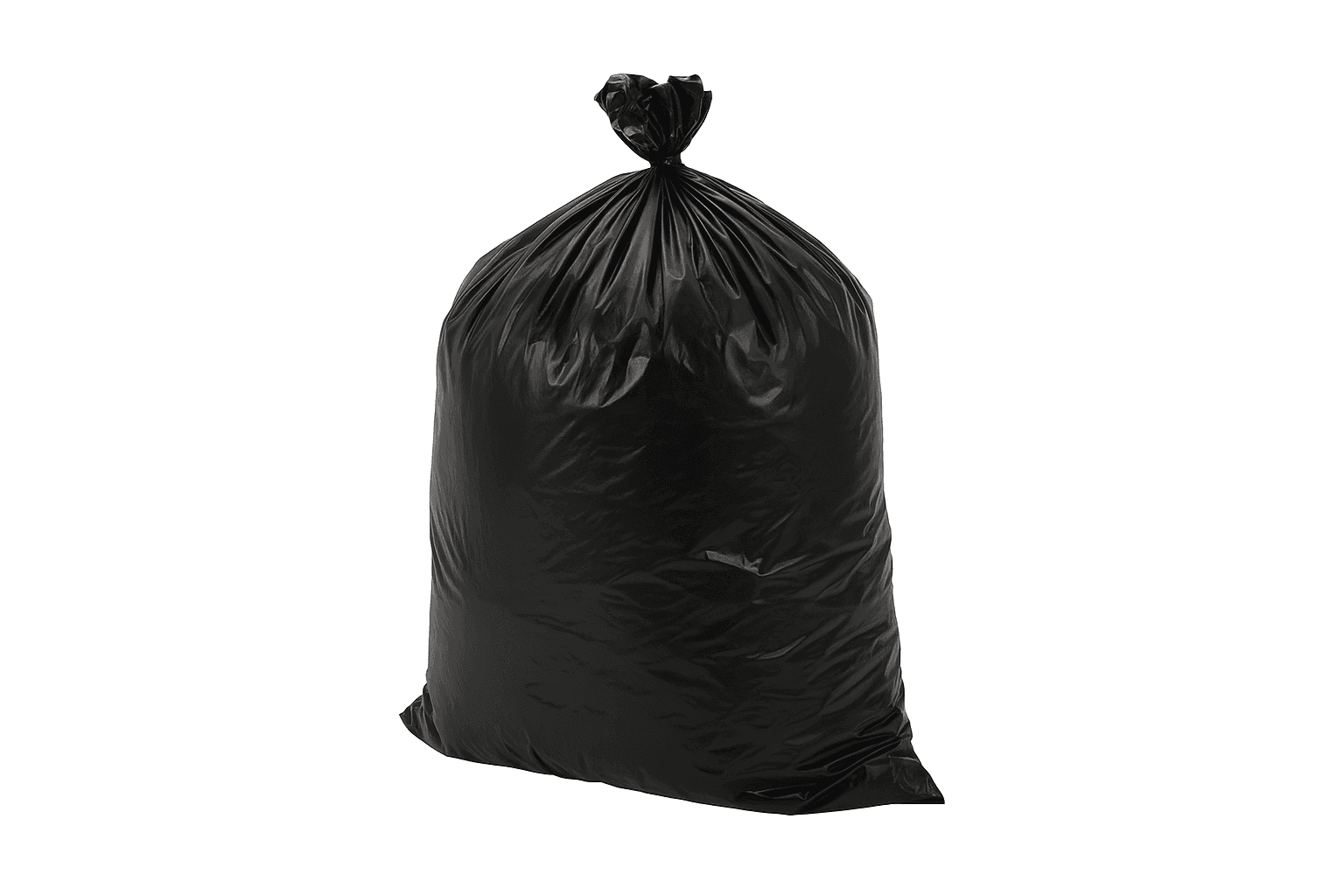 ChatGPT Image Jul 2, 2025 at 09_14_32 AM.png