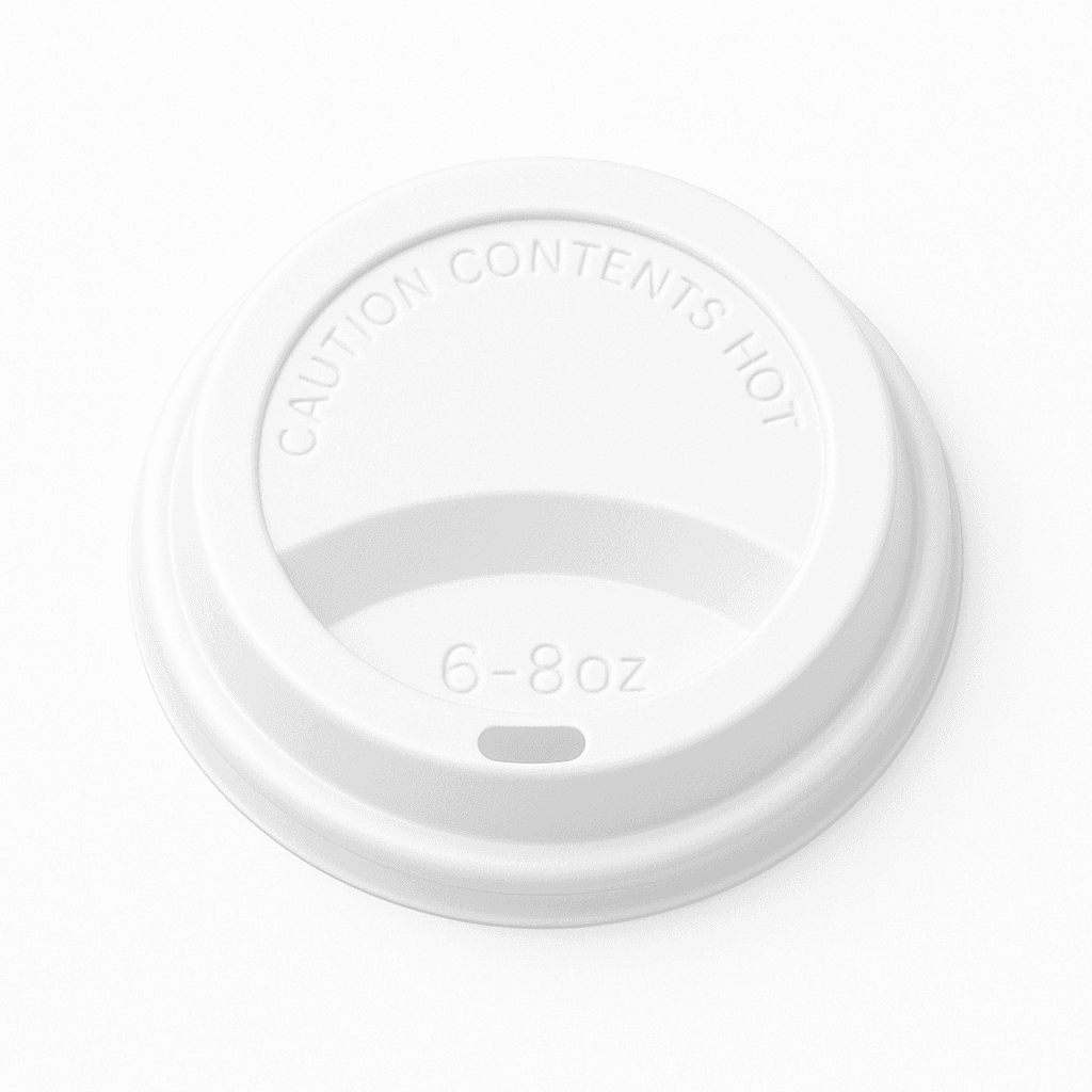 ChatGPT Image Jun 13, 2025, 10_55_32 AM.png