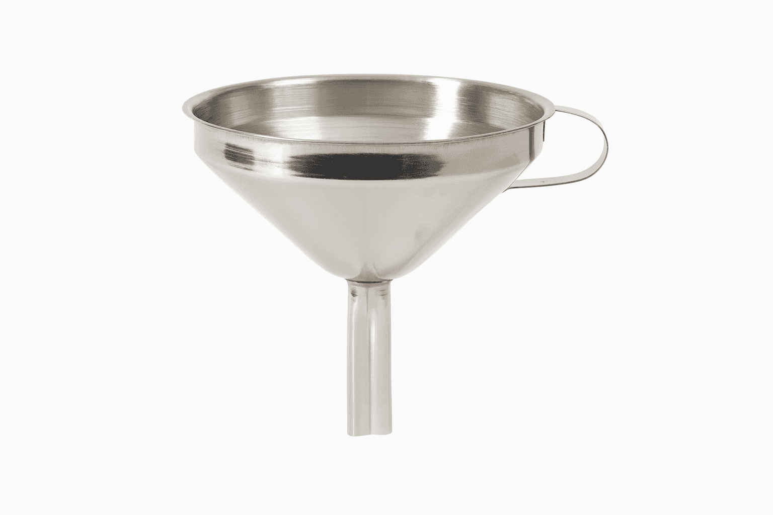 ChatGPT Image Jul 24, 2025 at 09_52_14 AM.png