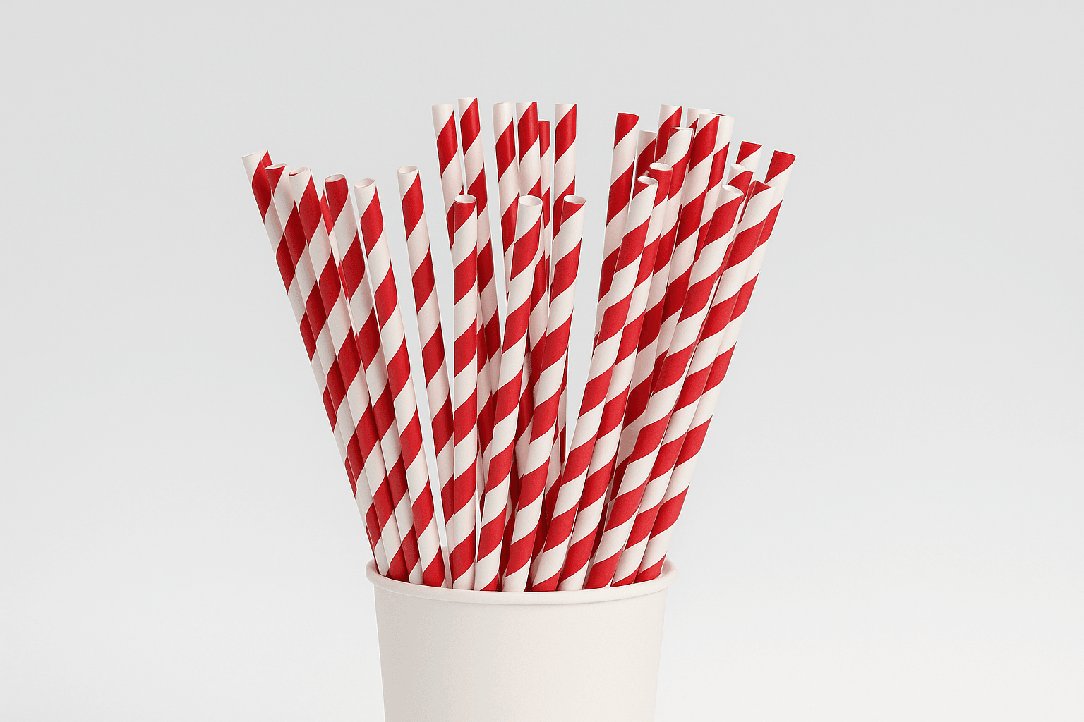 ChatGPT Image Jun 25, 2025 at 09_17_57 PM.png