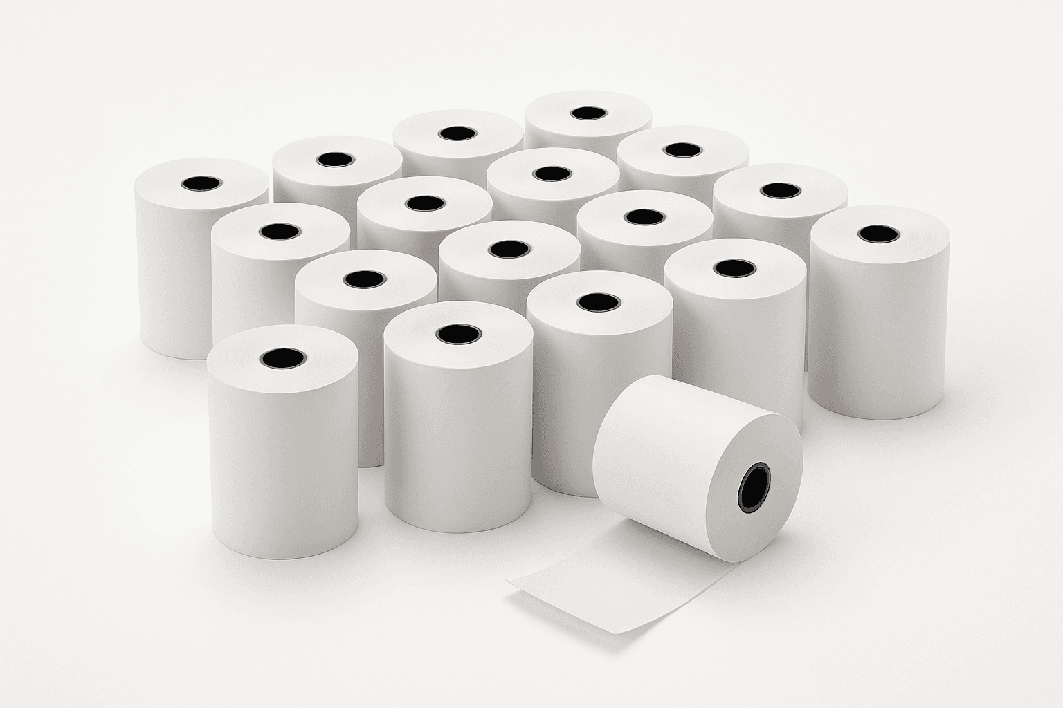 ChatGPT Image Jul 2, 2025 at 09_44_04 AM.png