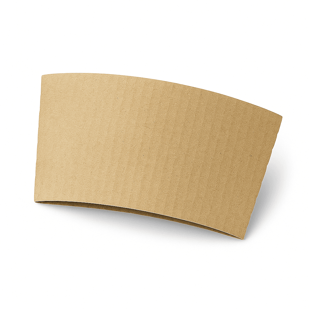 ChatGPT Image Jun 13, 2025 at 11_50_52 AM.png