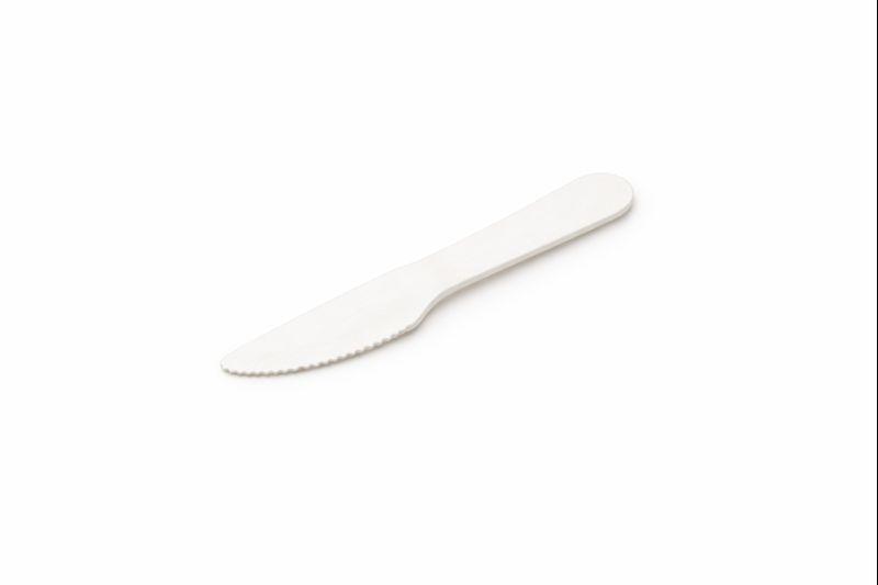 ChatGPT Image Jan 6, 2026 at 09_35_50 AM.png