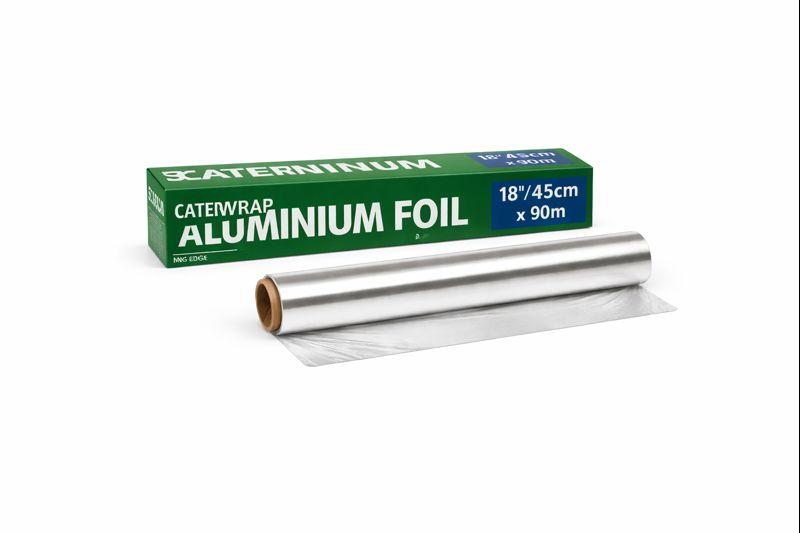 ChatGPT Image Jan 6, 2026 at 09_44_47 AM.png