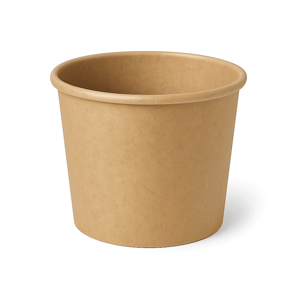 ChatGPT Image Jun 13, 2025 at 01_52_37 PM.png