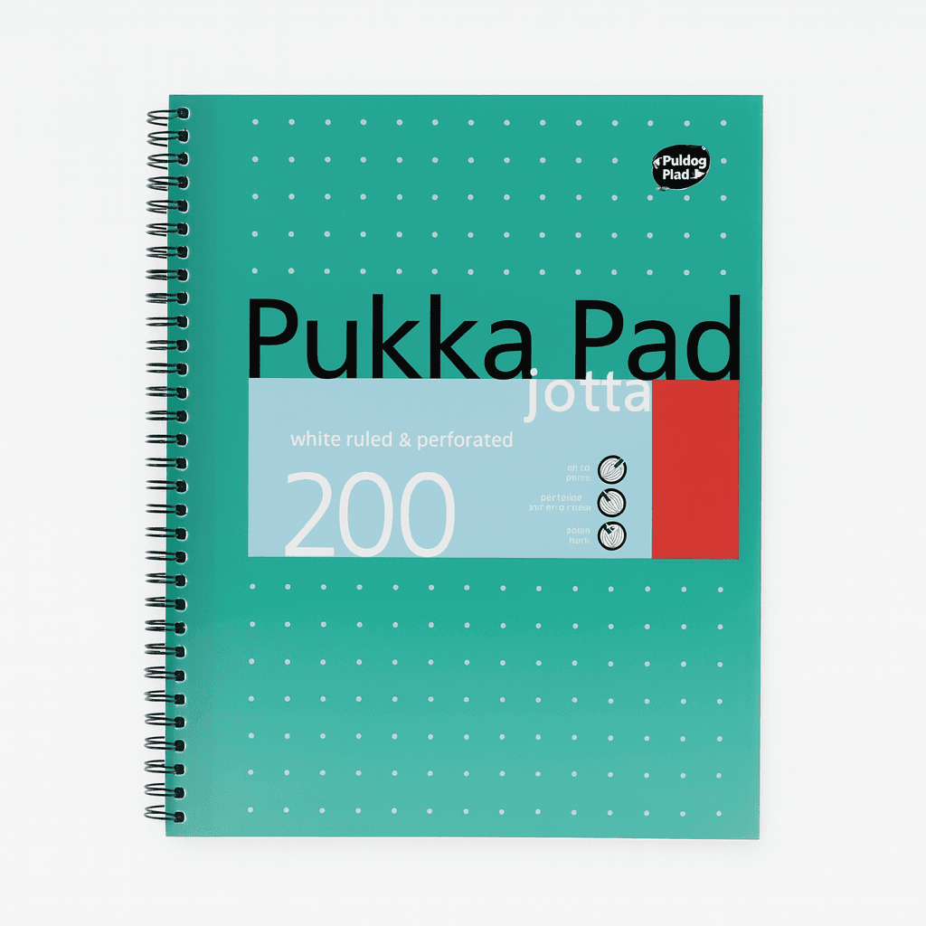 ChatGPT Image Jul 22, 2025 at 12_53_53 PM.png