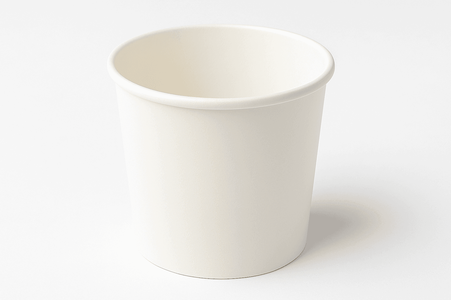 ChatGPT Image Jun 26, 2025 at 10_43_59 AM.png