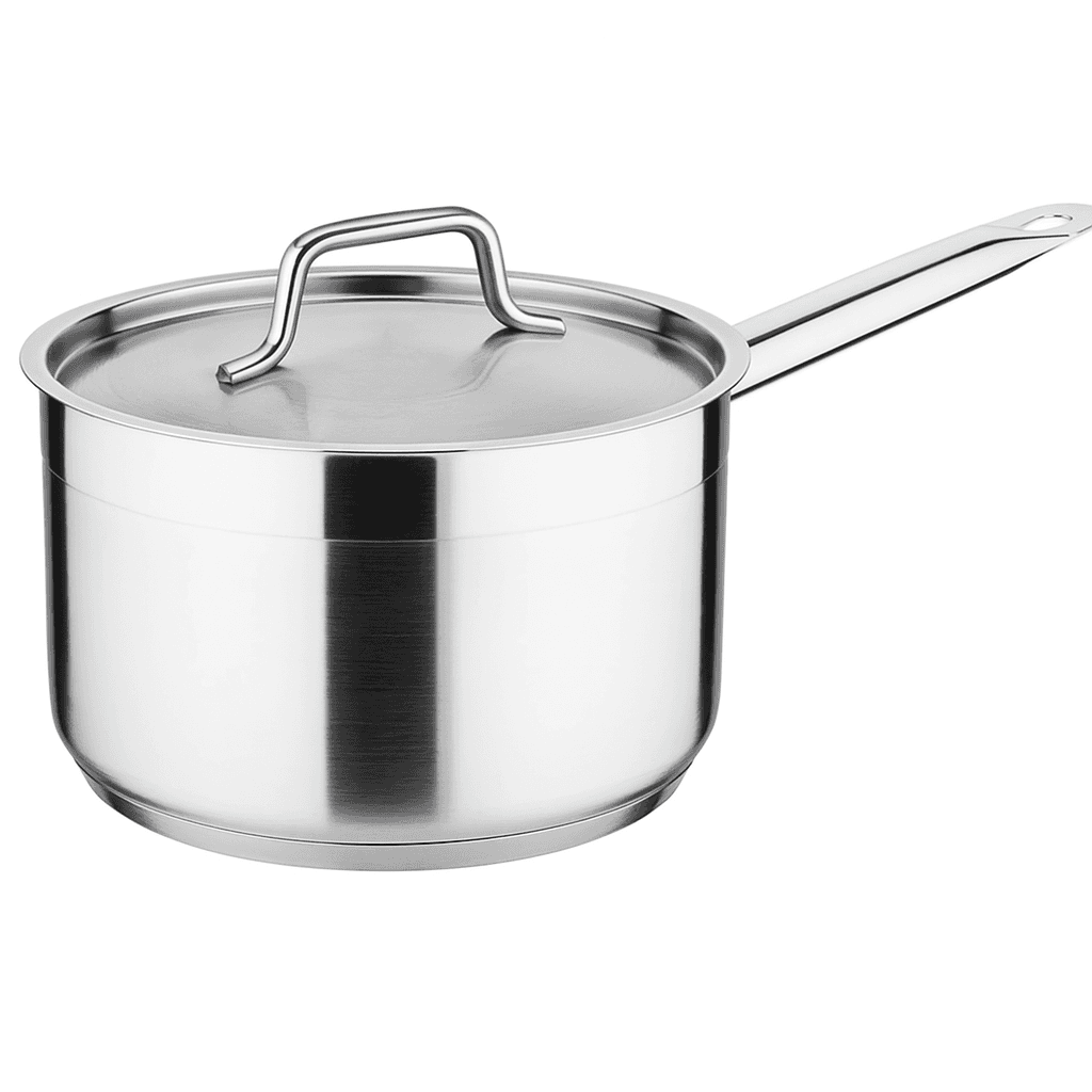 ChatGPT Image Jul 16, 2025 at 03_53_01 PM.png