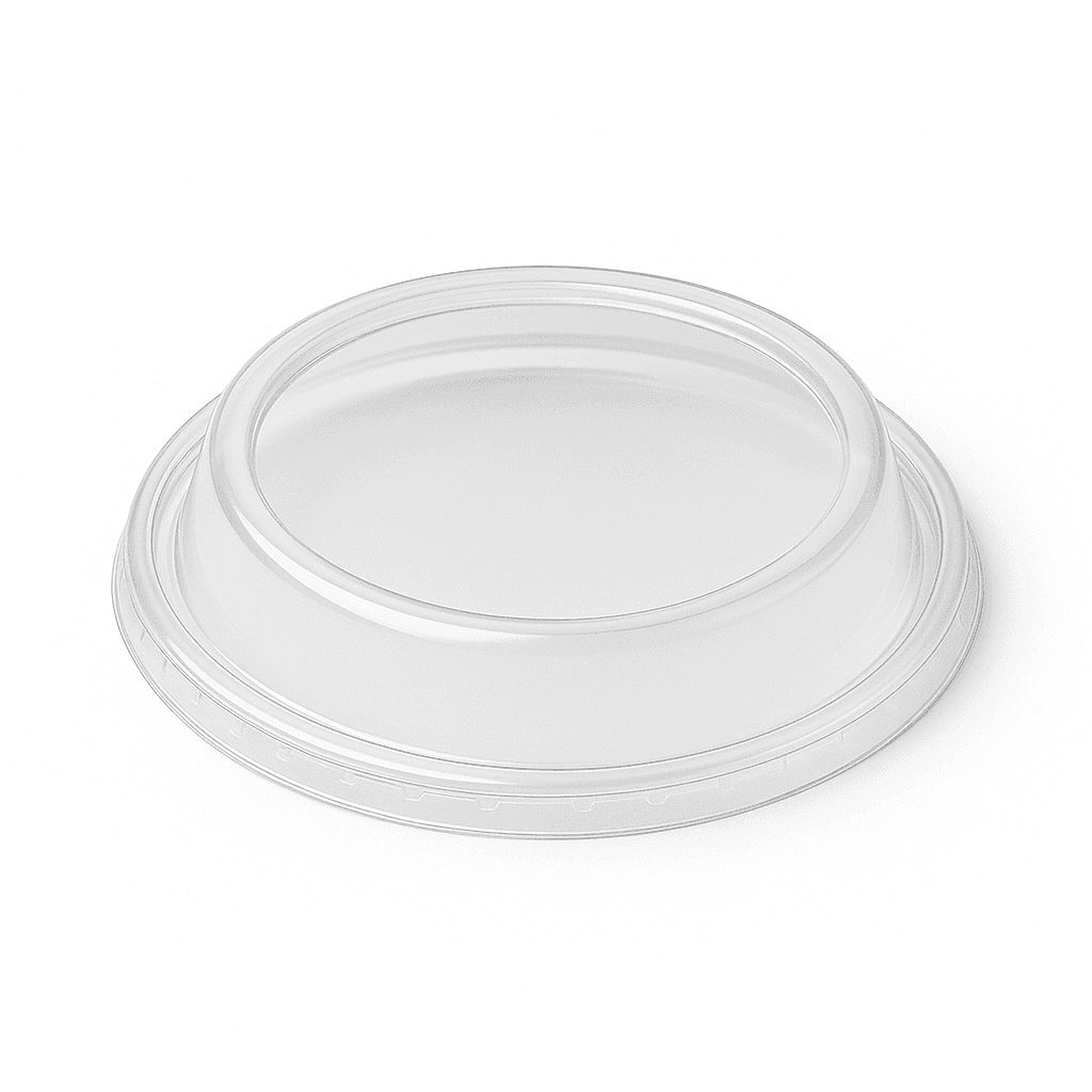 ChatGPT Image Jun 13, 2025 at 01_50_43 PM.png