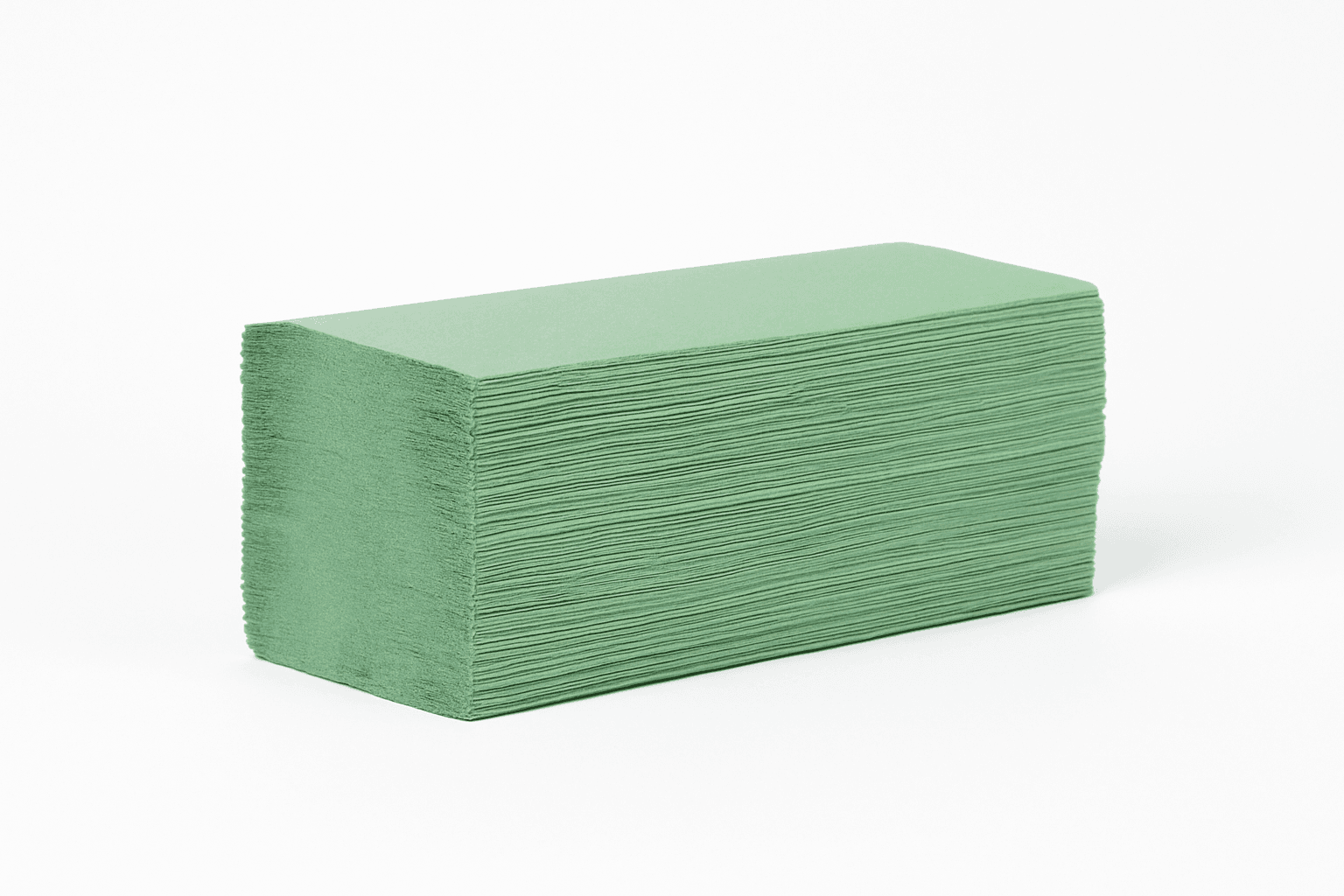 ChatGPT Image Jul 14, 2025 at 02_02_54 PM.png